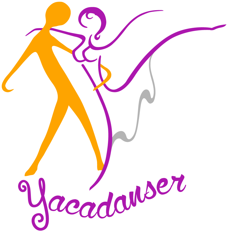 Logo Yacadanser